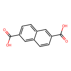 2,6-Naphthalenedicarboxylic acid