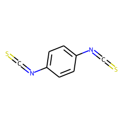 Bitoscanate