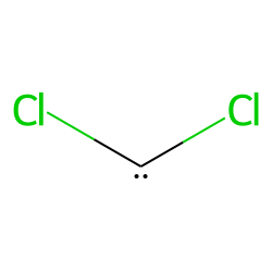 Dichloromethylene