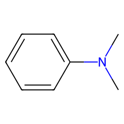 Benzenamine, N,N-dimethyl-