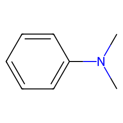 Benzenamine