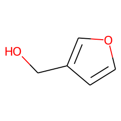 3-Furanmethanol