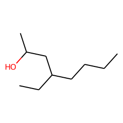 4-Ethyl-2-octanol