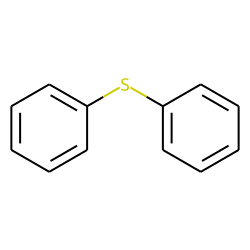 Diphenyl sulfide