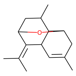 (+)-(1R,2S,6R,8S,10S)-2,8-Epoxyamorpha-4,7(11)-diene
