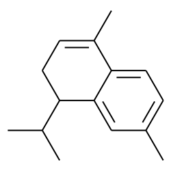 «alpha»-Calacorene
