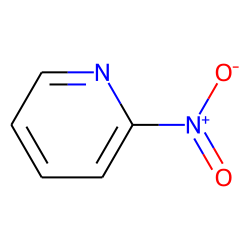 Pyridine, 2-nitro-