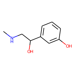 Phenylephrine