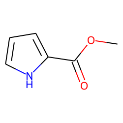 Methyl pyrrole-2-carboxylate