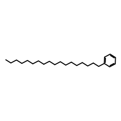 Benzene, octadecyl-