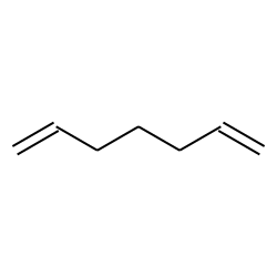 1,6-Heptadiene
