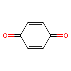p-Benzoquinone