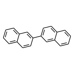 2,2'-Binaphthalene