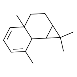 Maali-1,3-diene