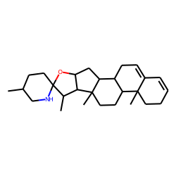 Solasodiene
