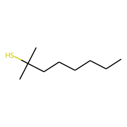 tert-Nonyl mercaptan