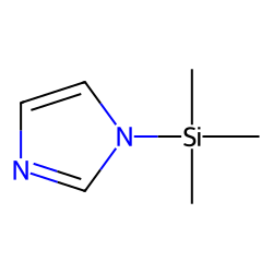 1h-Imidazole, 1-(trimethylsilyl)-