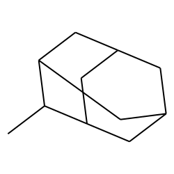 2-Methyladamantane