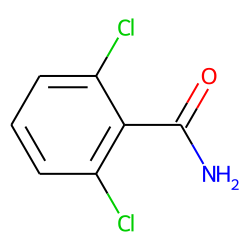 Benzamide, 2,6-dichloro-