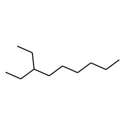 3-Ethylnonane