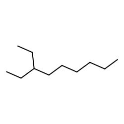 3-ethylnonane