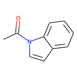 N-Acetylindole