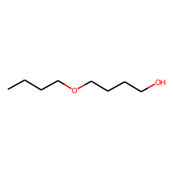 1-Butanol, 4-butoxy-