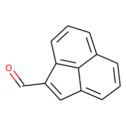 Acenaphthylene-1-carboxaldehyde