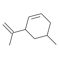 m-Mentha-4,8-diene, (1S,3S)-(+)-