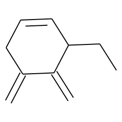 Bicyclo[2.2.1]-2-heptene, 5,6-bis-methylene