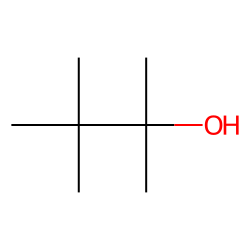 Ethanol, pentamethyl-