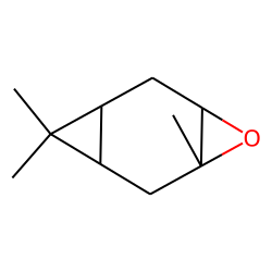 Carene, 3,4-epoxide
