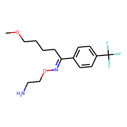 Fluvoxamine