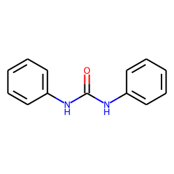 Urea, N,N'-diphenyl-