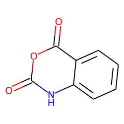 Isatoic anhydride