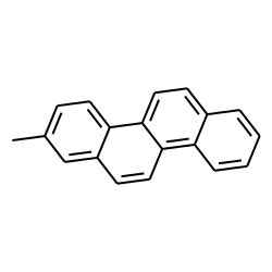 2-Methylchrysene
