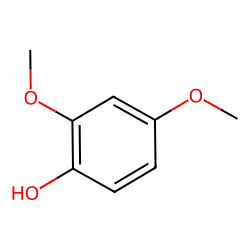 2,4-DIMETHOXYPHENOL