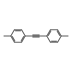 1,2-DI(P-TOLYL)ACETYLENE