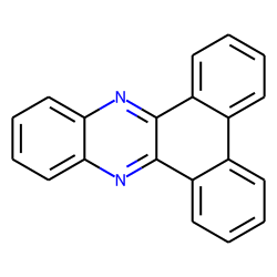 Dibenzo[a,c]phenazine