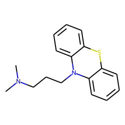 Promazine