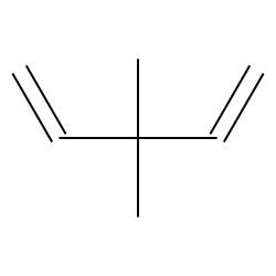 1,4-Pentadiene, 3,3-dimethyl-