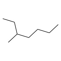 (S)-3-methylheptane
