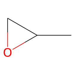 Oxirane, methyl-, (S)-
