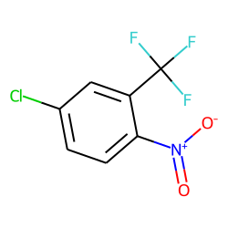 5-Chloro-2-nitrobenzotrifluoride