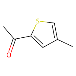 Ethanone, 1-(4-methyl-2-thienyl)-