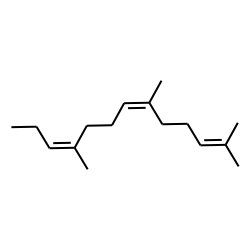 2-cis,6-cis-Farnesol