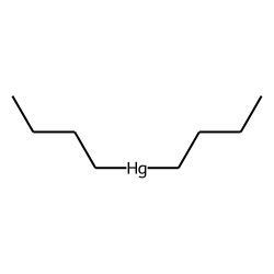 Mercury di-n-butyl