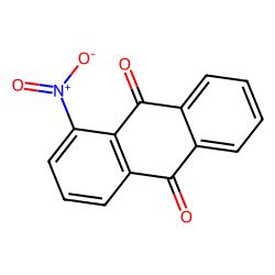 1-Nitroanthraquinone