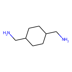 trans-1,4-Bis(aminomethyl)cyclohexane