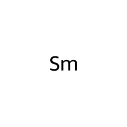 Samarium